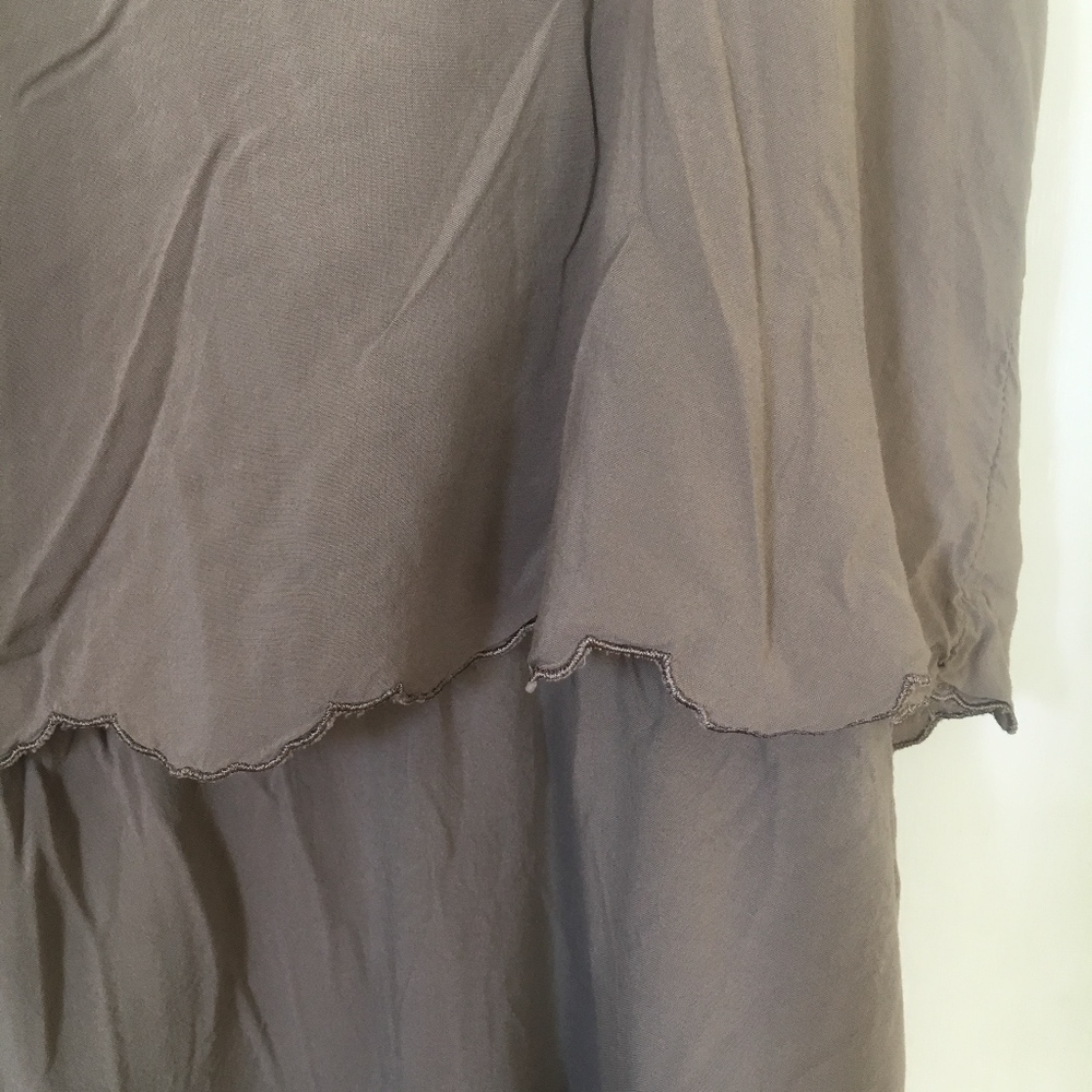 Old Navy Studio Spotlight Dress - Picture 2 of 3
